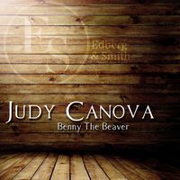 Judy Canova - Benny The Beaver